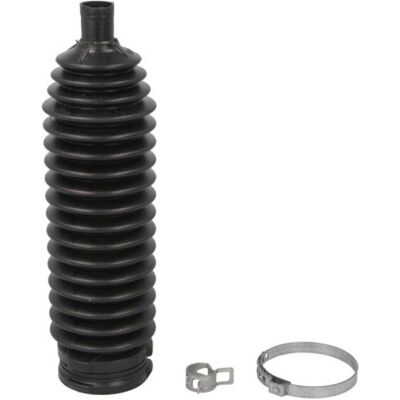 Spidan 84002 Soufflet de Direction - Soufflet Spidan 84002 Soufflet de Direction - Soufflet