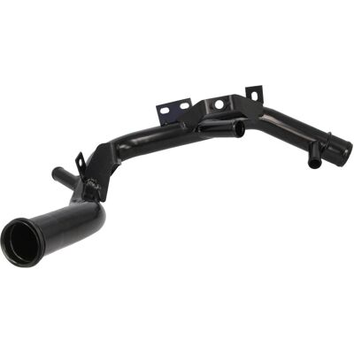 Conduite de liquide de refroidissement IMPERGOM 230632 Conduite de liquide de refroidissement IMPERGOM 230632