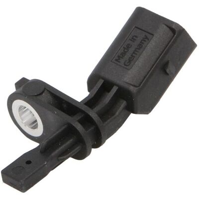 Capteur de vitesse, ABS ATE 24.0710-2197.3 Capteur de vitesse, ABS ATE 24.0710-2197.3