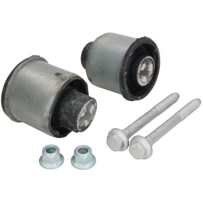 Kit de réparation, corps de l'essieu FEBI BILSTEIN 31722 Kit de réparation, corps de l'essieu FEBI BILSTEIN 31722