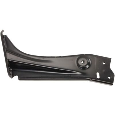 Support d'aile BLIC - Collier de fixation - Support avant Support d'aile BLIC - Collier de fixation - Support avant