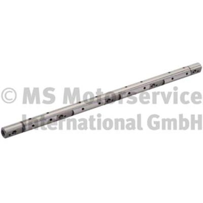 KOLBENSCHMIDT 50007645 Composant de synchronisation moteur - Ford Transit Mk5 KOLBENSCHMIDT 50007645 Composant de synchronisation moteur - Ford Transit Mk5