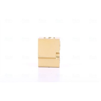 NISSENS 999356 - Renault Clio 2, Kangoo I & II Valve d'expansion AC NISSENS 999356 - Renault Clio 2, Kangoo I & II Valve d'expansion AC