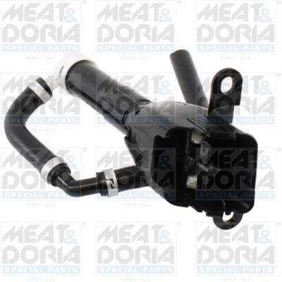 Gicleur d'eau de nettoyage, lave phares MEAT & DORIA 209229 Gicleur d'eau de nettoyage, lave phares MEAT & DORIA 209229