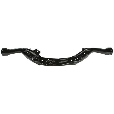 Cache frontal en acier BLIC 6502-08-8182200P Cache frontal en acier BLIC 6502-08-8182200P