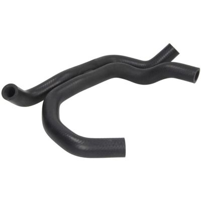Durite de radiateur THERMOTEC DWW323TT - Tuyau de refroidissement Durite de radiateur THERMOTEC DWW323TT - Tuyau de refroidissement