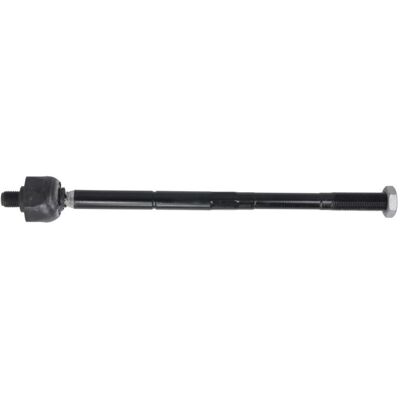 TRW JAR1393 Lien de suspension axial - Pièce de suspension TRW JAR1393 Lien de suspension axial - Pièce de suspension