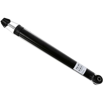 SACHS 350 454 - Amortisseur arrière SACHS 350 454 - Amortisseur arrière