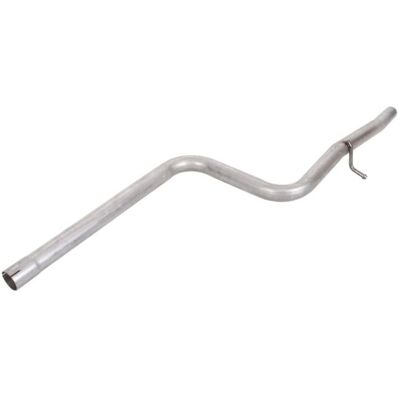 Tube de réparation, catalyseur 4MAX 0219-01-07314 Tube de réparation, catalyseur 4MAX 0219-01-07314