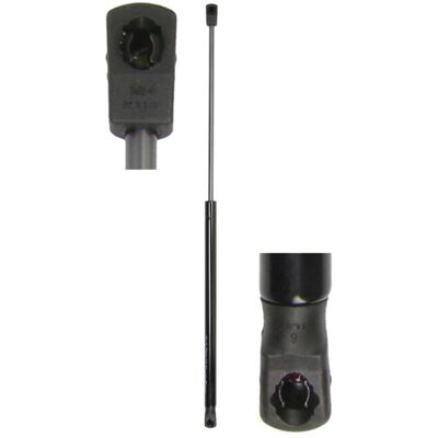 Magnum Technology MGS5026 - Amortisseur à gaz pour Opel Corsa D 3/5 portes Magnum Technology MGS5026 - Amortisseur à gaz pour Opel Corsa D 3/5 portes