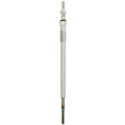 NGK Y8010AS - 145mm Bougie de préchauffage métallique NGK Y8010AS - 145mm Bougie de préchauffage métallique
