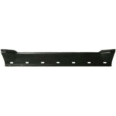 BLIC 6503-05-3546680K Panneau arrière - Rear Panel BLIC 6503-05-3546680K Panneau arrière - Rear Panel