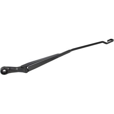 Topran 113 487 Bras d'Essuie-Glace pour Skoda Superb VW Passat Topran 113 487 Bras d'Essuie-Glace pour Skoda Superb VW Passat