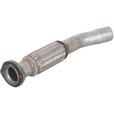 Tube de réparation, catalyseur 4MAX 0219-01-13401P Tube de réparation, catalyseur 4MAX 0219-01-13401P