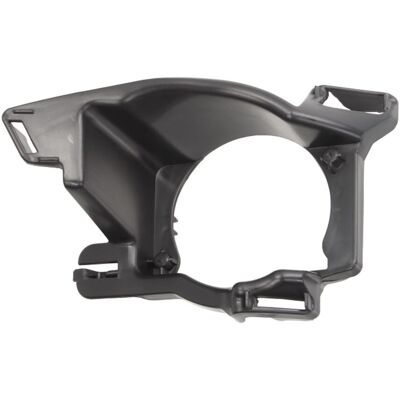 Grille de ventilation gauche pour voiture - Grille de ventilation Grille de ventilation gauche pour voiture - Grille de ventilation