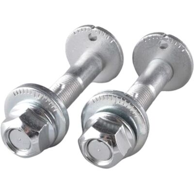 TEDGUM TED39162 - Vis de correction du carrossage TEDGUM TED39162 - Vis de correction du carrossage
