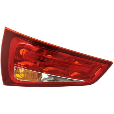 Alkar 2201467 Feu arrière gauche - Rear Light Alkar 2201467 Feu arrière gauche - Rear Light