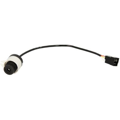 WABCO 446 190 151 0 Capteur - Capteur pour systèmes de véhicules WABCO 446 190 151 0 Capteur - Capteur pour systèmes de véhicules