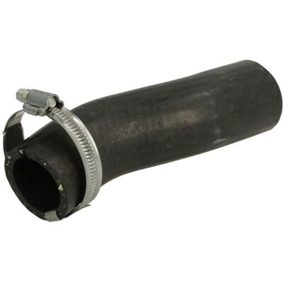 THERMOTEC DNF038TT - Tuyau échangeur de chaleur - Gauche THERMOTEC DNF038TT - Tuyau échangeur de chaleur - Gauche