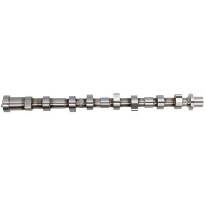 Arbre à cames AMC 647264 - Côté d'échappement - 437mm Arbre à cames AMC 647264 - Côté d'échappement - 437mm