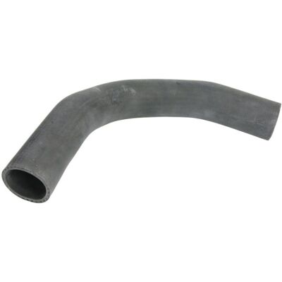 AUGER 68696 Flexible de Radiateur - Tuyau de Radiateur AUGER 68696 Flexible de Radiateur - Tuyau de Radiateur