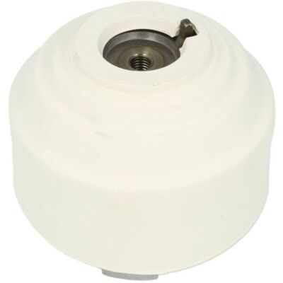 Support moteur atelier MEYLE 014 024 0106 Support moteur atelier MEYLE 014 024 0106