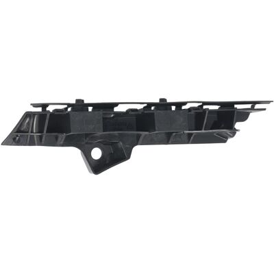 Support, pare-chocs BLIC 5504-00-9576931Q Support, pare-chocs BLIC 5504-00-9576931Q