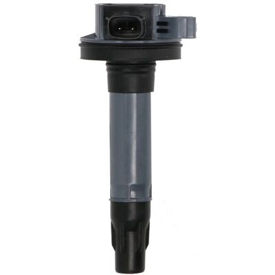 BERU ZS601 Bobine d'allumage pour Ford USA, Mazda - Bobine d'allumage BERU ZS601 Bobine d'allumage pour Ford USA, Mazda - Bobine d'allumage