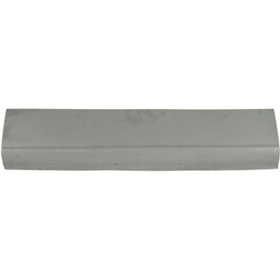 Blic 6505-06-3546014P - Pièce de Rechange pour Voiture Blic 6505-06-3546014P - Pièce de Rechange pour Voiture