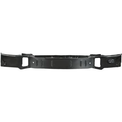 BLIC 6502-08-3204202P Support de panneau avant pour Jeep Grand Cherokee - Pièce de carrosserie BLIC 6502-08-3204202P Support de panneau avant pour Jeep Grand Cherokee - Pièce de carrosserie