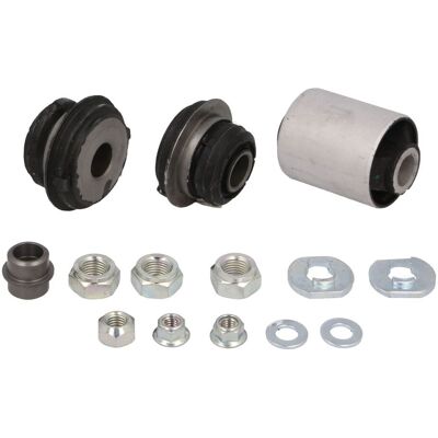 Kit de réparation bras de suspension FAG 824 0015 30 - Bras de suspension Kit de réparation bras de suspension FAG 824 0015 30 - Bras de suspension