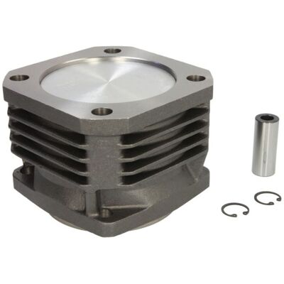 KOLBENSCHMIDT 94919960 Kit cylindre et piston - Pièces pour compresseur d'air KOLBENSCHMIDT 94919960 Kit cylindre et piston - Pièces pour compresseur d'air