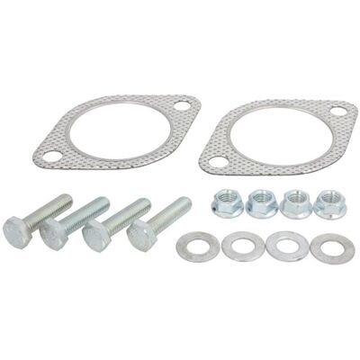 Kit d'assemblage, filtre à particules BM CATALYSTS FK11091B Kit d'assemblage, filtre à particules BM CATALYSTS FK11091B