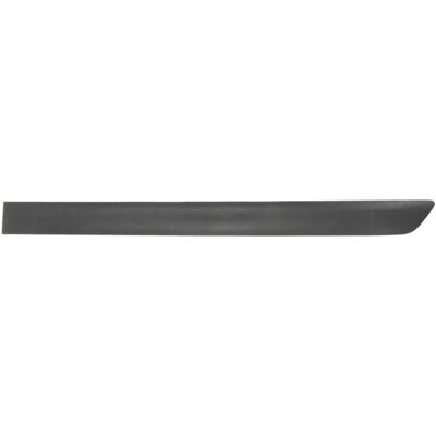 Blic Modèle 9999-43-008443P Moulure de Protection Gauche - Moulure de Protection Blic Modèle 9999-43-008443P Moulure de Protection Gauche - Moulure de Protection
