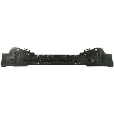 BLIC 6502-03-2554230P Composant de la ceinture avant - Ceinture avant BLIC 6502-03-2554230P Composant de la ceinture avant - Ceinture avant