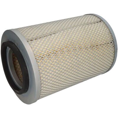 Filtre à air PURFLUX A879 - Insert Filtre à air PURFLUX A879 - Insert