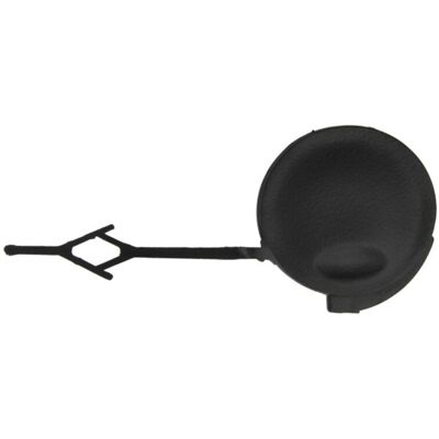BLIC Modèle 5513-00-5026920P - Couvre-pièce auto BLIC Modèle 5513-00-5026920P - Couvre-pièce auto