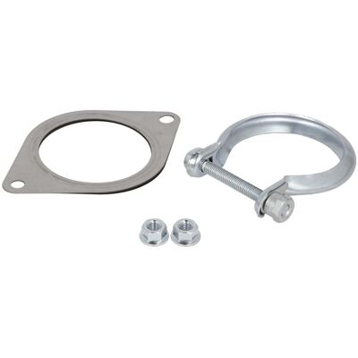 Kit d'assemblage BM CATALYSTS FK11285B Système d'échappement Kit d'assemblage BM CATALYSTS FK11285B Système d'échappement