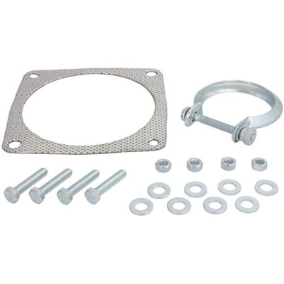 Kit d'assemblage, filtre à particules BM CATALYSTS FK11129B Kit d'assemblage, filtre à particules BM CATALYSTS FK11129B
