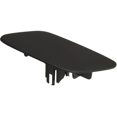 Enjoliveur lave phares BLIC 5513-00-8123921P Enjoliveur lave phares BLIC 5513-00-8123921P