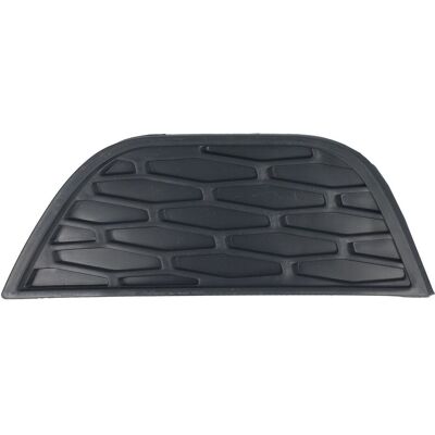 Grille de ventilation, pare-chocs BLIC 6502-07-6456912P Grille de ventilation, pare-chocs BLIC 6502-07-6456912P