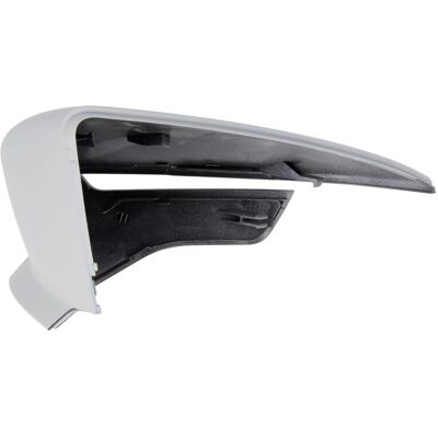 Cache du miroir extérieur BLIC Modèle 6103-10-2002308P - Pièce de rechange Cache du miroir extérieur BLIC Modèle 6103-10-2002308P - Pièce de rechange