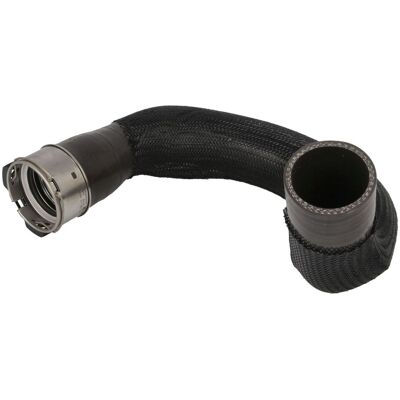 Gaine de suralimentation THERMOTEC DCF170TT Gaine de suralimentation THERMOTEC DCF170TT
