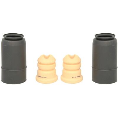Kit de protection contre la poussière pour essieu arrière MAGNUM TECHNOLOGY A9B045MT Kit de protection contre la poussière pour essieu arrière MAGNUM TECHNOLOGY A9B045MT