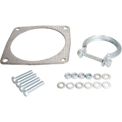 Kit d'assemblage, filtre à particules BM CATALYSTS FK11011B Kit d'assemblage, filtre à particules BM CATALYSTS FK11011B