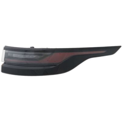 Feu arriere VALEO 048776 Feu arriere VALEO 048776