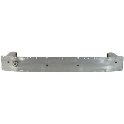 BLIC 5502-00-5082941P - Support, pare-chocs BLIC 5502-00-5082941P - Support, pare-chocs