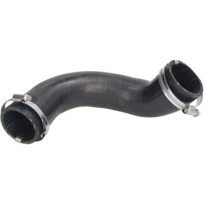THERMOTEC DCV020TT Conduit d'admission d'air - Volvo XC90 I THERMOTEC DCV020TT Conduit d'admission d'air - Volvo XC90 I