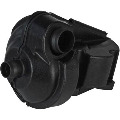 Vanne moteur VAICO - Contrôle de pression, compatible BMW Vanne moteur VAICO - Contrôle de pression, compatible BMW
