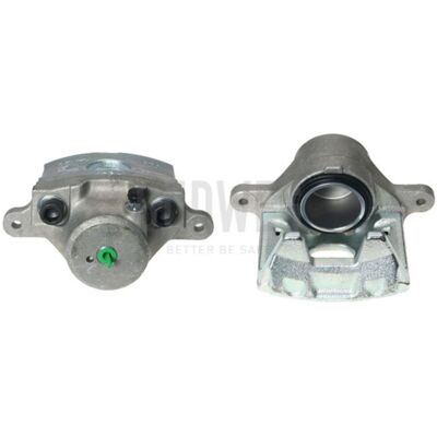 TRISCAN - 5705444958225 - 1-Piston - Étrier de frein TRISCAN - 5705444958225 - 1-Piston - Étrier de frein